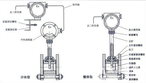 微信图片_20240412145715.png