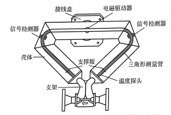 微信图片_20240412150422.png