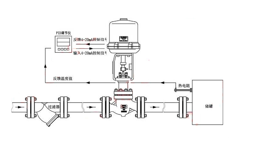 微信图片_20240412165406.png