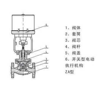 微信图片_20240412170609.png