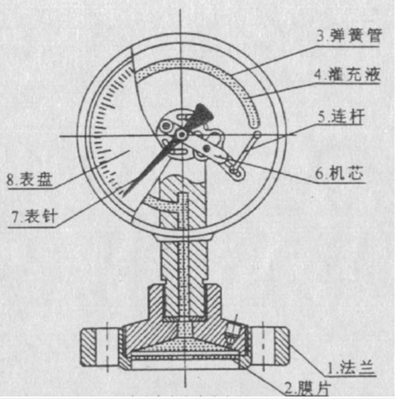 微信图片_20240413085722.png