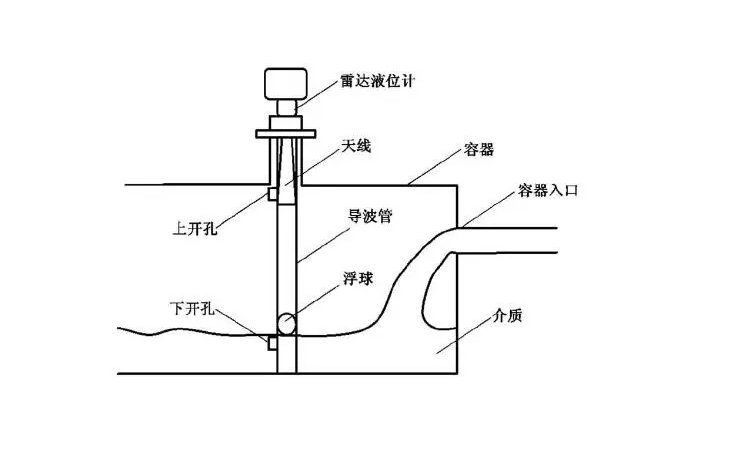 微信图片_20240413103254.png