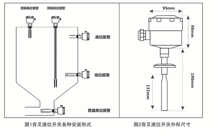 微信图片_20240413103639.png