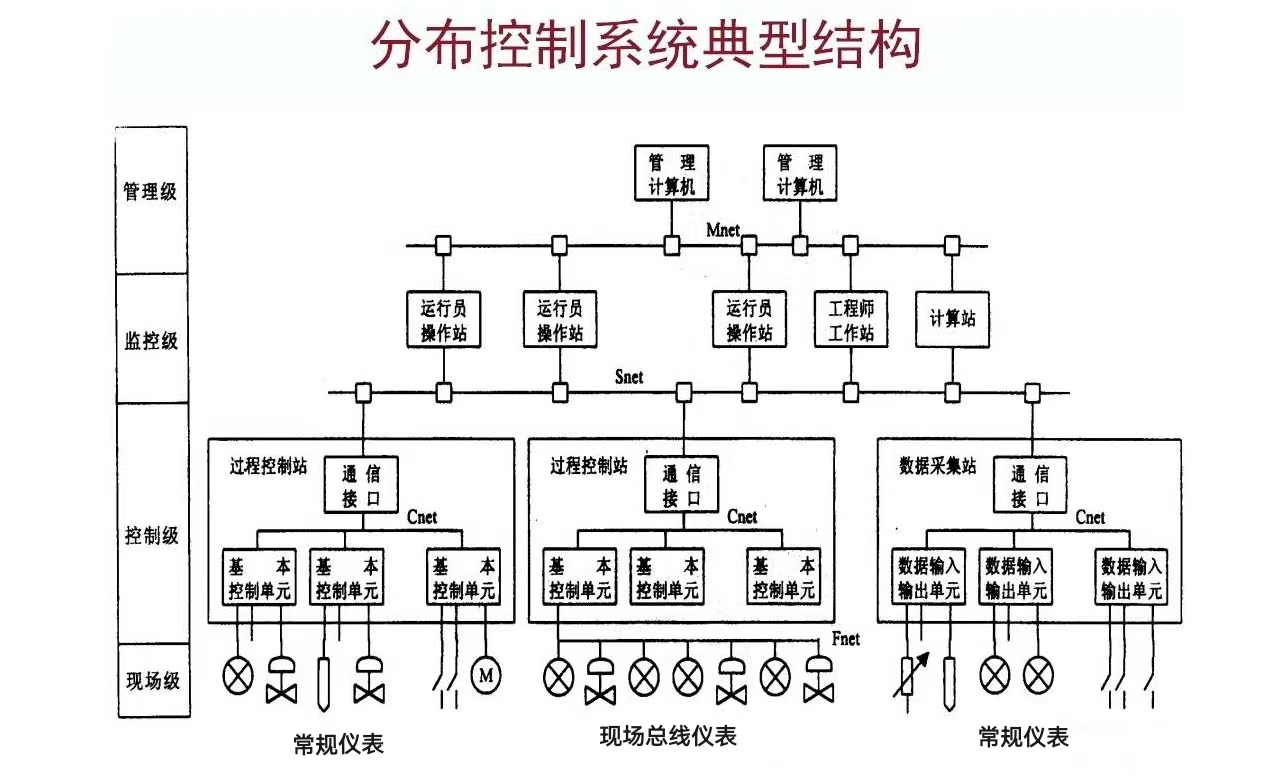 微信图片_20240413110307.jpg