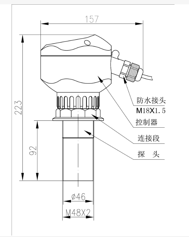 微信图片_20240413135442.png