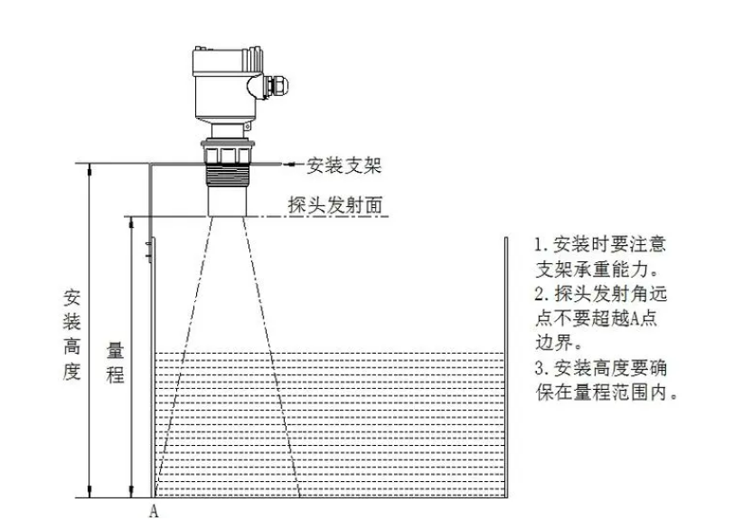 微信图片_20240413135902.png