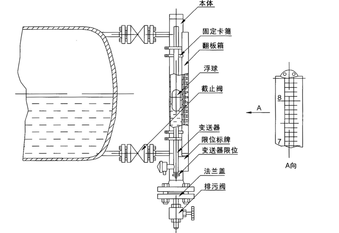 微信图片_20240413141319.png