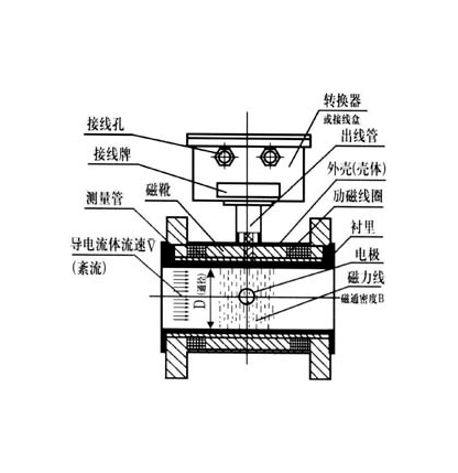 微信图片_20240413144810.png