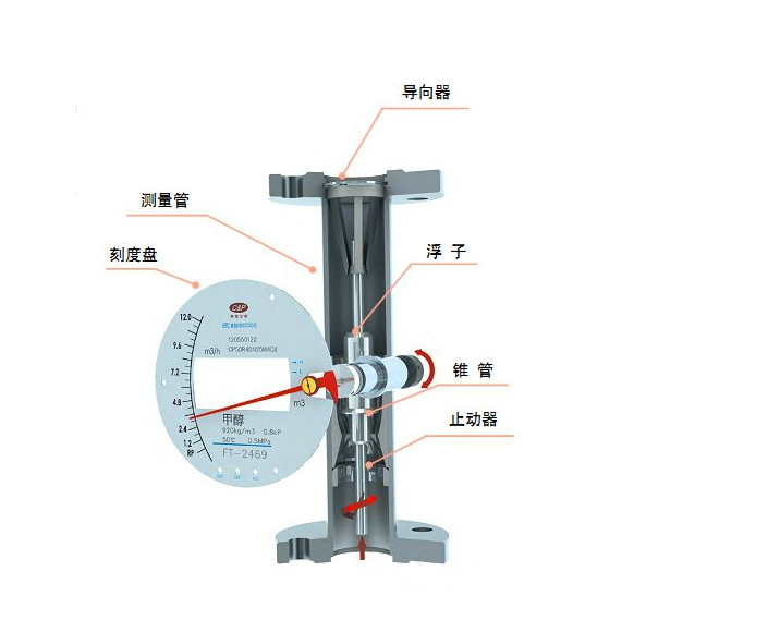 微信图片_20240412142931.png