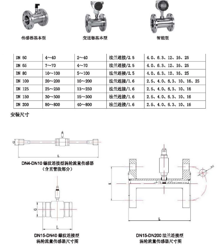 微信图片_20240413154838.png