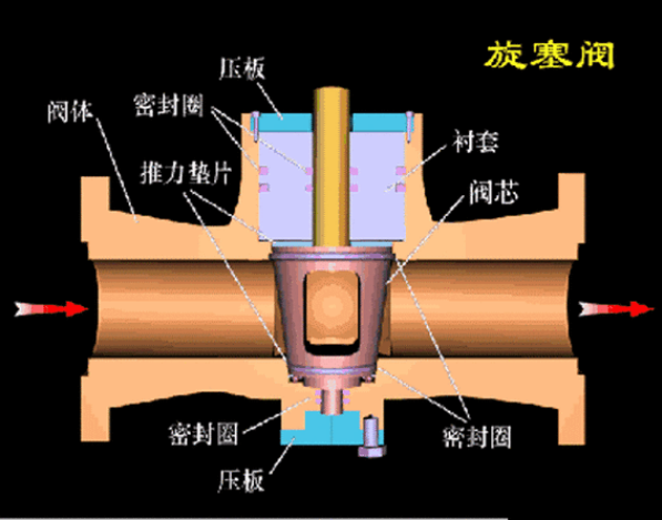 微信图片_20240413165858.png