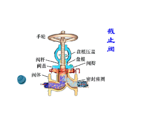 微信图片_20240413170817.png