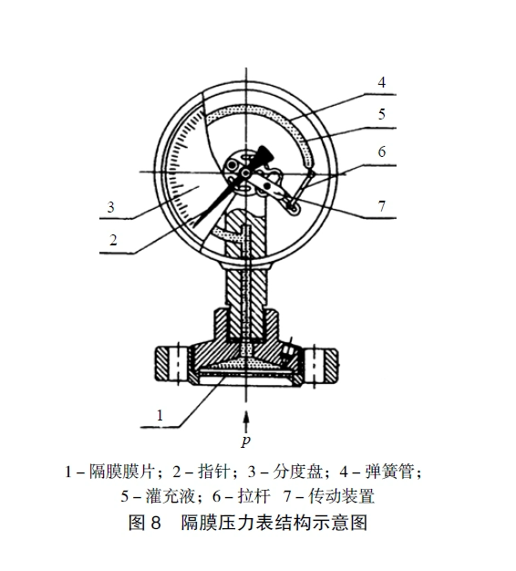 微信图片_20240415112818.png